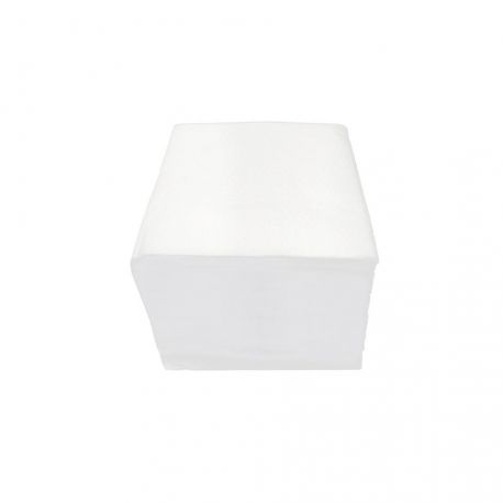 Servilletas de papel Paquete compacto 30 x 30cm (7.200 uds)