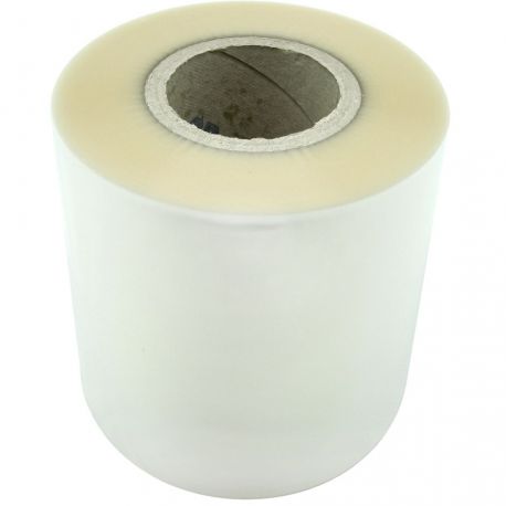 Film PET-PE termosellable 100% reciclable (1 ud)