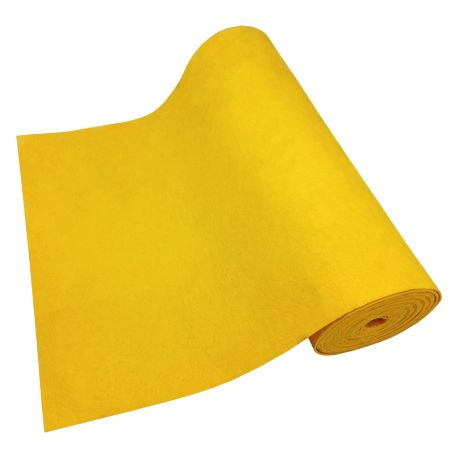 Bayetas Rollo Viscosa 36 cm x 6 m (15 uds)