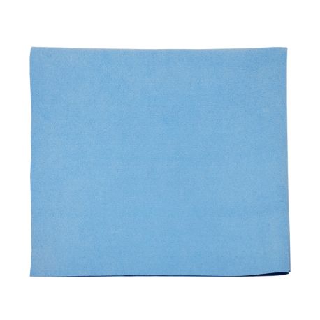 Bayetas sueltas Especiales Cristales 38 x 37cm 1/4  (40PAQx5UDS: 200 uds)