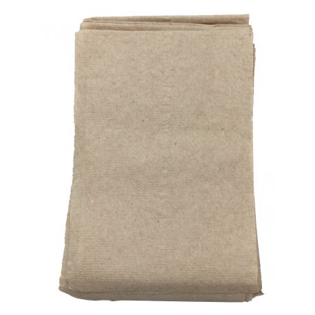 Servilletas ecológicas Miniservis Eco 17 x 17cm (12.000 uds)