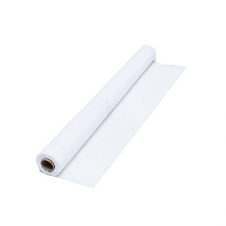 Manteles de papel Bobina 1 x 100mts (6 uds)