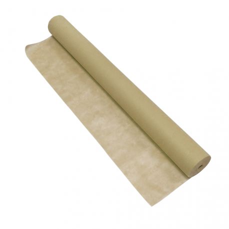 Rollo de Manteles TNT Beige 50 mts (6 uds)