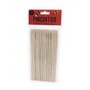 Cubiertos y agitadores / Pinchos, palillos y picks