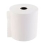 Papel y film para alimentos / Rollo Papel Térmico