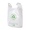 Bolsas para comida / Bolsas de plástico / Bolsas de plástico reciclado