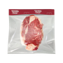 Bolsas para comida / Bolsas de papel / Bolsas para Congelados