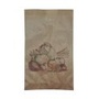 Bolsas para comida / Bolsas de papel / Bolsas para frutería
