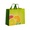 Bolsas para comida / Bolsas reutilizables / Bolsas rafia de compra