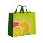 Bolsas para comida / Bolsas reutilizables / Bolsas rafia de compra