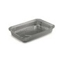 Envases para take away / Envases de aluminio