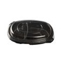 Envases para take away / Envases de plástico reciclable / Envases microondables