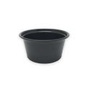 Envases para take away / Envases de plástico reciclable / Envases para salsas