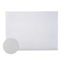 Servilletas y manteles / Manteles de papel y Novotex / Manteles individuales de papel