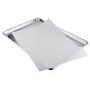 Papel y film para alimentos / Papel para horno