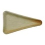 Platos y Bols / Platos biodegradables / Platos desechables para catering