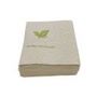 Servilletas y manteles / Servilletas de papel / Servilletas recicladas ecológicas