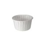Envases para take away / Envases de cartón y papel / Tarrinas de papel / Tarrinas de papel para salsas
