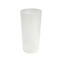 Vasos, copas y botellas / Vasos de plástico / Vasos de plástico PP inyectado