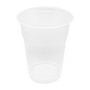Vasos, copas y botellas / Vasos de plástico / Vasos de polipropileno