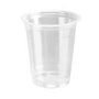 Vasos, copas y botellas / Vasos de plástico / Vasos PET