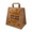 Bolsas para comida / Bolsas de papel / Bolsas de papel personalizadas