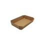 Envases para take away / Envases de cartón y papel / Barquetas para bollería y frutería