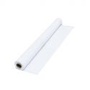 Servilletas y manteles / Manteles de papel y Novotex / Bobinas de manteles de papel
