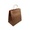 Bolsas para comida / Bolsas de papel / Bolsas con asas