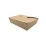 Envases para take away / Envases de cartón y papel / Cajas de cartón para comida