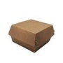 Envases para take away / Envases de comida para llevar / Cajas de hamburguesa