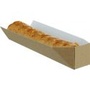 Envases para take away / Envases de comida para llevar / Cajas para hot dog