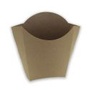 Envases para take away / Envases de comida para llevar / Cajas para patatas fritas