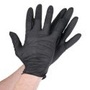 Útiles de limpieza / Guantes desechables / Guantes de nitrilo