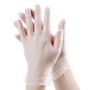Útiles de limpieza / Guantes desechables / Guantes de vinilo