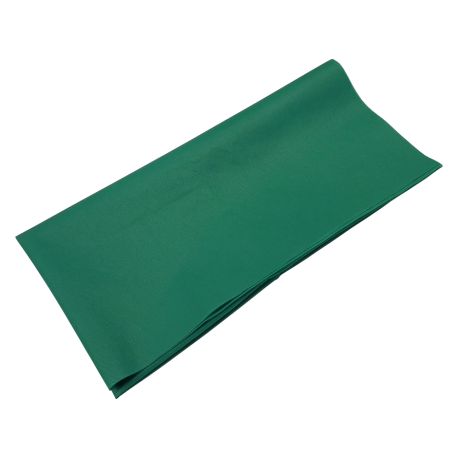 [MAPPSU000036] Mantel suelto correcaminos TNT Verde 40 x 120cm (500 uds)
