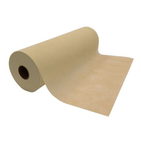 [MAPPBO000023] Rollo de Manteles TNT Pre-corte 40 x 30cm Beige 48 mts (6 uds)