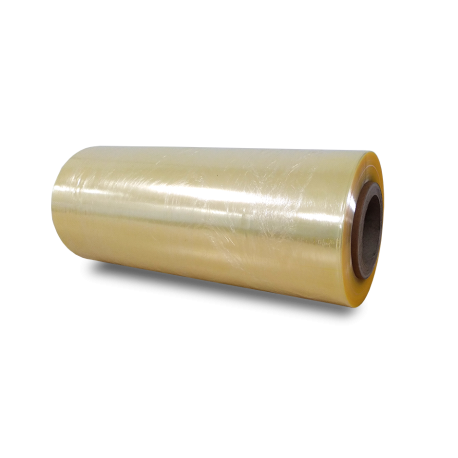 [FAST00000016] Fresh Film ECO PE 450mm 1500mts (1 ud)