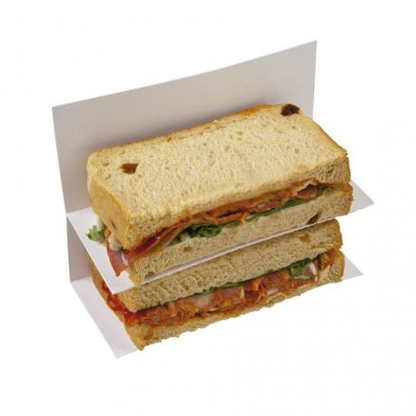 [ERPAMU000037] Planchas separadoras 140 x 60 x 106mm (250 uds)