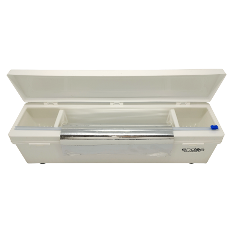 [ACFE00000024] Dispensador bobinas film y aluminio (1 ud)