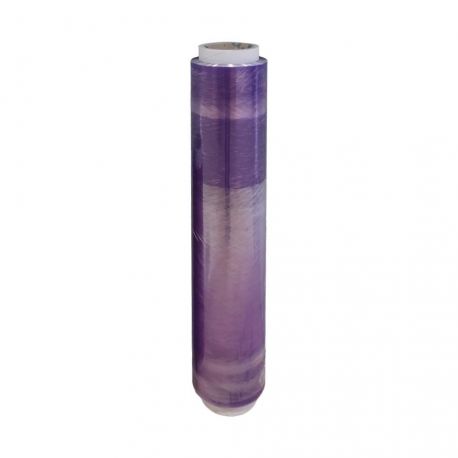 [PVMA00000005] Film PVC Violeta 8MY 300mm 300mts (3 uds)