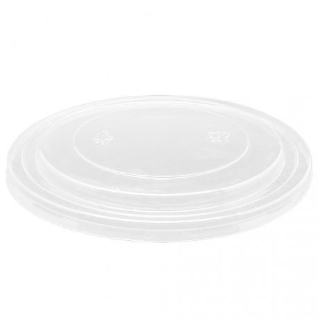 [TAERPA000028] Tapa para ensaladeras de cartón Ø185mm (300 uds)