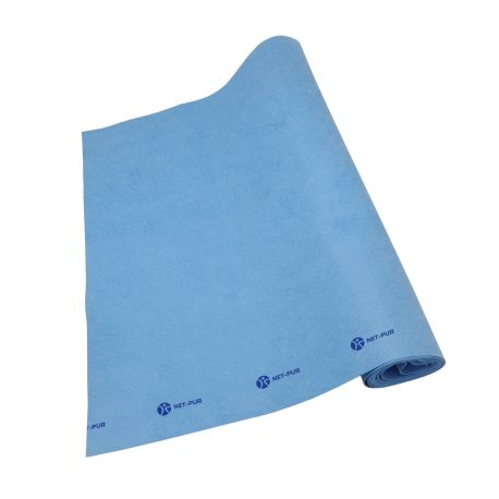 [UTLINO000013] Bayetas Rollo Especiales Cristales 40cm x 6m (12 uds)