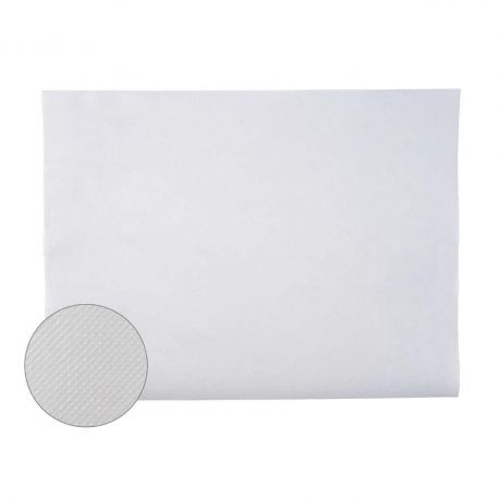 [MAPASU000001] Mantel Individual de papel 30 x 40cm (1.000 uds)