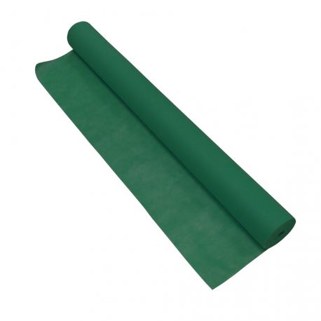 [MAPPBO000002] Rollo de Manteles TNT Verde 50 mts (6 uds)