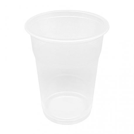 [VAPPTR000062] Vasos PP reutilizables Transparente 500ml (800 uds)